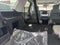 2026 Ford Super Duty F-550 DRW XL 4WD SuperCab 168" WB 60" CA