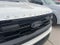 2026 Ford Super Duty F-550 DRW XL 4WD SuperCab 168" WB 60" CA