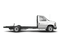 2027 Ford E-Series Cutaway E-450 DRW 158" WB