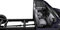 2027 Ford E-Series Cutaway E-450 DRW 158" WB