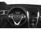 2015 Ford Explorer FWD 4dr Limited