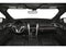 2015 Ford Explorer FWD 4dr Limited
