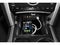 2015 Ford Explorer FWD 4dr Limited