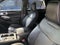 2022 Ford Explorer ST 4WD
