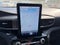 2022 Ford Explorer ST 4WD