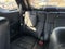 2022 Ford Explorer ST 4WD
