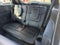 2022 Ford Explorer ST 4WD