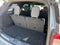 2022 Ford Explorer ST 4WD