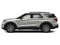 2022 Ford Explorer ST 4WD