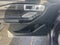2023 Ford Explorer ST 4WD