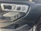 2023 Ford Explorer ST 4WD