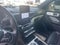 2023 Ford Explorer ST 4WD