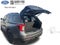 2023 Ford Explorer ST 4WD