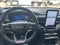 2023 Ford Explorer ST 4WD