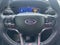 2023 Ford Explorer ST 4WD