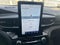 2023 Ford Explorer ST 4WD