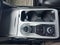 2023 Ford Explorer ST 4WD
