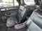 2023 Ford Explorer ST 4WD