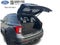 2023 Ford Explorer ST 4WD