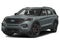 2023 Ford Explorer ST 4WD