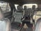 2022 Ford Explorer ST 4WD
