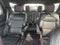 2022 Ford Explorer ST 4WD