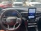 2022 Ford Explorer ST 4WD