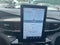 2022 Ford Explorer ST 4WD