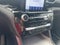 2022 Ford Explorer ST 4WD
