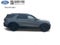 2022 Ford Explorer ST 4WD