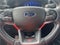 2022 Ford Explorer ST 4WD