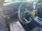 2023 Ford Explorer ST 4WD