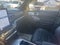 2023 Ford Explorer ST 4WD
