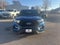 2023 Ford Explorer ST 4WD