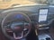 2023 Ford Explorer ST 4WD