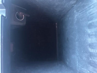 2023 Ford Explorer ST 4WD