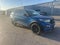 2023 Ford Explorer ST 4WD