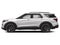 2023 Ford Explorer ST 4WD
