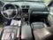 2017 Ford Explorer Sport 4WD