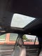 2017 Ford Explorer Sport 4WD