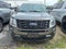 2017 Ford Explorer Sport 4WD