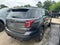 2017 Ford Explorer Sport 4WD