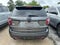 2017 Ford Explorer Sport 4WD