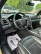 2017 Ford Explorer Sport 4WD
