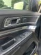 2017 Ford Explorer Sport 4WD