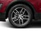 2017 Ford Explorer Sport 4WD