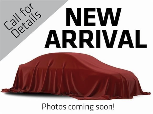2022 Ford Explorer Platinum 4WD