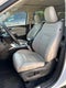 2022 Ford Explorer Platinum 4WD