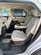 2022 Ford Explorer Platinum 4WD