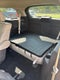 2022 Ford Explorer Platinum 4WD